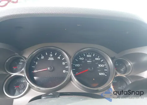 2010 GMC Sierra 1500 Sle from USA, damaged, VIN 1GTSKVE38AZ294439